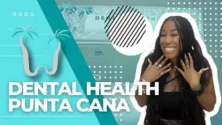 Patient Testimonial | Endodontics | Video Testimonial | Dental Health Punta Cana