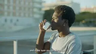 Hurricane Preparedness - Use Caution
