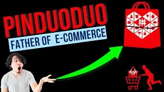 Discover the Secrets of Pinduoduo: A Step-by-Step Tutorial