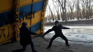 Олег 