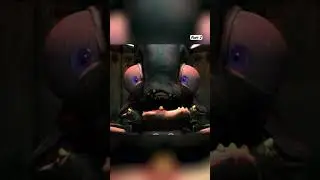 You do NOT want to get on their bad side... 😭 (Part 2)