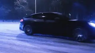 Panamera. Rap BANGER 2020.
