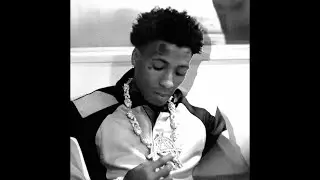 [FREE] NBA Youngboy Type Beat 2024 - ''Someone New''