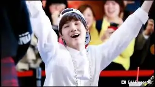 My cute boy i love you Min Suga❤❤😍😍😍😭😭😭