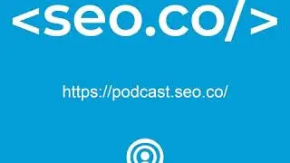 How to Format a Sitemap for SEO