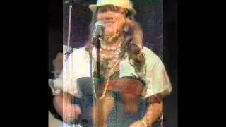 Heidy Bello Gozamba Solo un te Quiero