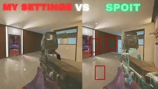 Are PRO SETTINGS Better Than MINE? (PACK OPENING)