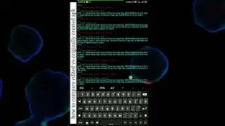 comparing apk vs modded apk