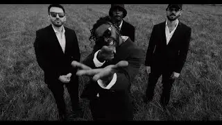 Tonha - Tabassage  N°4 (Prod. by SAVAGE)