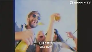 NEW EDM 2020 #37