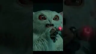 Dr Who The Meep Goes Crazy