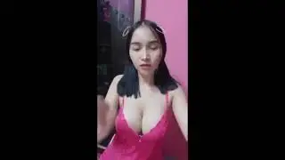 kompilasi video IG ngintip cewek sexy hot cipokan 2021..!!! dijamin langsung bikin mesum 18+ (part2)