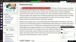 20220217 CYBERACADEMY cybersecurity fundamental 1