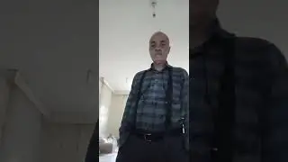 sedat kurt ereğli ele eyvah