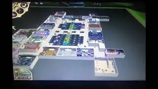 Mall Tycoon 🛍️ Update