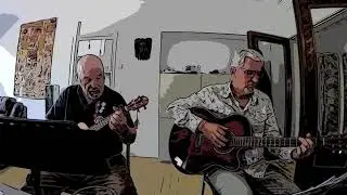 The TenThreads -  Every Grain of Sand