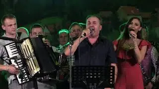 Loborfest 2018 Lobor pjeva Oliveru