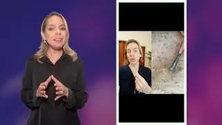 Razones para no reventar los granos en tu rostro..o en cualquier parte del cuerpo