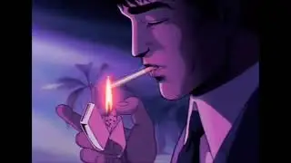 lil skies - no bad vibes (slowed + reverb)