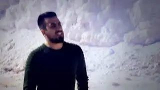 Arsız Bela - Tutamayacaksam Ellerini 2