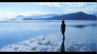 Dj JaB3 - Walk on Water