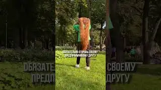 Есть, что добавить? 