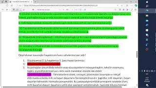HƏSƏNOVA ŞƏHANƏ_KURİKULUM NƏDİR MÖVZUSU