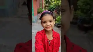 #Kritikachannel