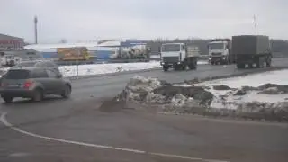 МАЗ 5551 | MAZ 5551