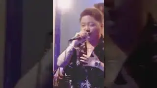 Where Ever You Go - Jake Zyrus