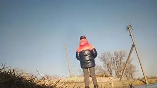 устное говорение|влог