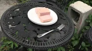 Spam