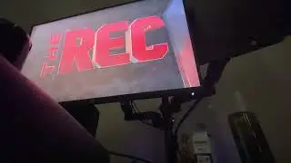 NBA 2K23 Rec games crashing and causing console to overheat.