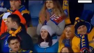 LACAZETTE’S RED CARD | Elbowed Player In The Face