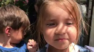 ВЛОГ /ЧАСТЬ 3 /отпуск 2017 / ПОСЛЕДНИЙ ДЕНЬ В ИСПАНИИ