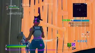 Fortnite_20200809032447