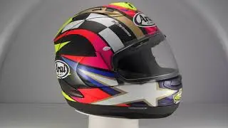 RX-7V EVO Schwantz 30th