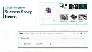 10X Taster Webinar