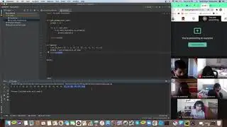Lesson14 | Python Modules | Import | __name__ | Unit Testing Basics