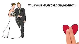 Photographe de mariage