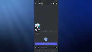 How to Send PDF File on Discord Mobile