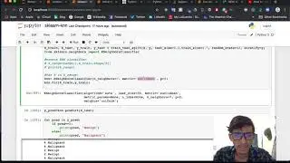 Machine Learning Tutorial: How to use K Nearest Neighbor (KNN) using python