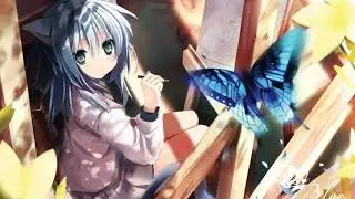 Dj Khaled - Top Off [Nightcore]