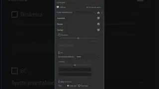 ELIMINA EL RUIDO DE TUS AUDIOS DE UNA MANERA SENCILLA EN ADOBE PREMIERE