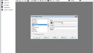 Statgraphics Transformations
