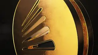 epic 3D Logo Animation - After Effects Template Download