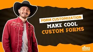 How to Create Custom Forms in Wix: 2021 Tutorial