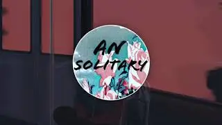 VÍDEO SAD PARA SEUS STATUS. p3