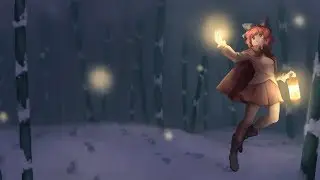 【C93】【東方】Find Your Way「DIFFERENT WAYS」XFD