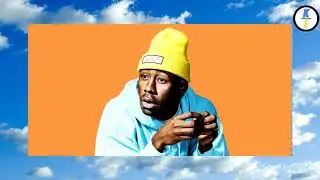 Tyler the Creator X Frank Ocean type beat - "TELEFONE" ☎️